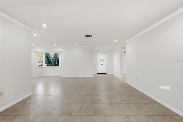 7339 BOUNTY DRIVE, Sarasota, FL 34231