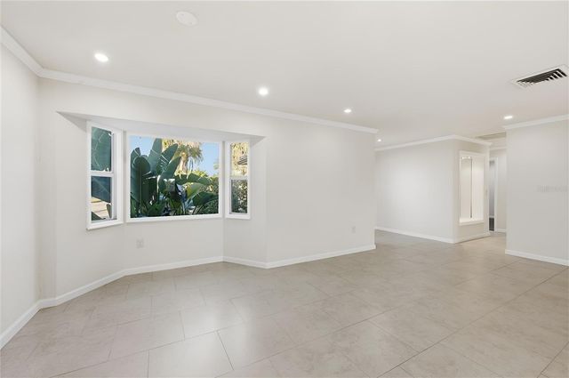 7339 BOUNTY DRIVE, Sarasota, FL 34231