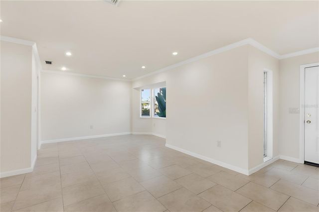 7339 BOUNTY DRIVE, Sarasota, FL 34231