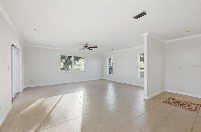 7339 BOUNTY DRIVE, Sarasota, FL 34231
