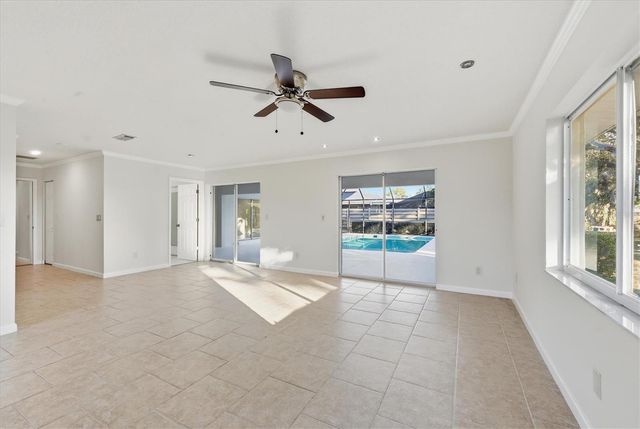 7339 BOUNTY DRIVE, Sarasota, FL 34231