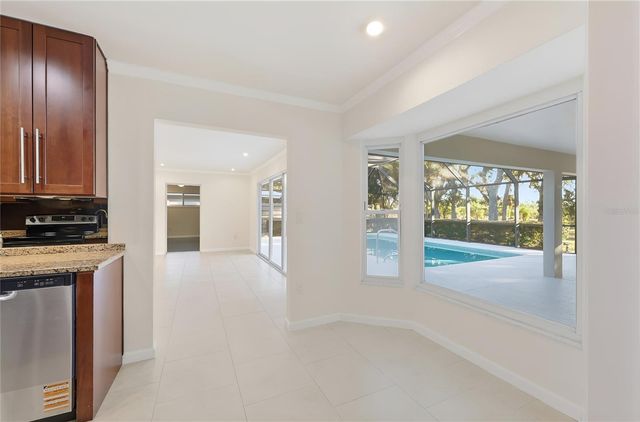 7339 BOUNTY DRIVE, Sarasota, FL 34231