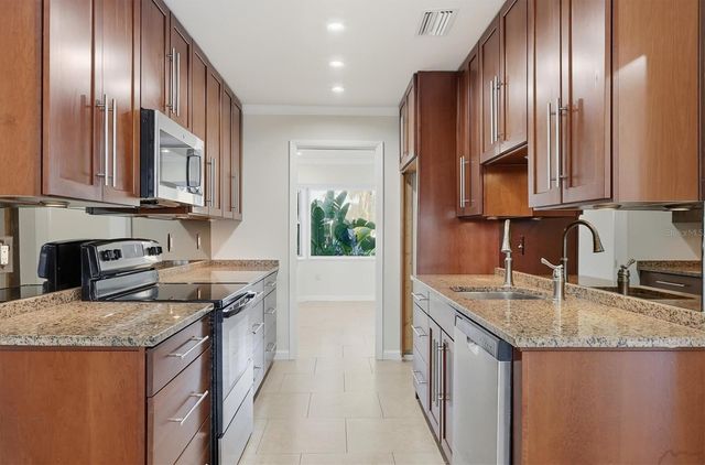 7339 BOUNTY DRIVE, Sarasota, FL 34231