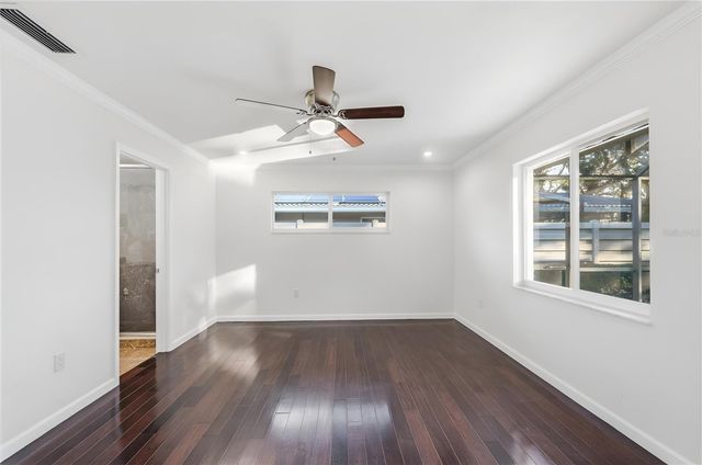 7339 BOUNTY DRIVE, Sarasota, FL 34231