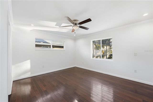 7339 BOUNTY DRIVE, Sarasota, FL 34231