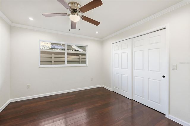 7339 BOUNTY DRIVE, Sarasota, FL 34231