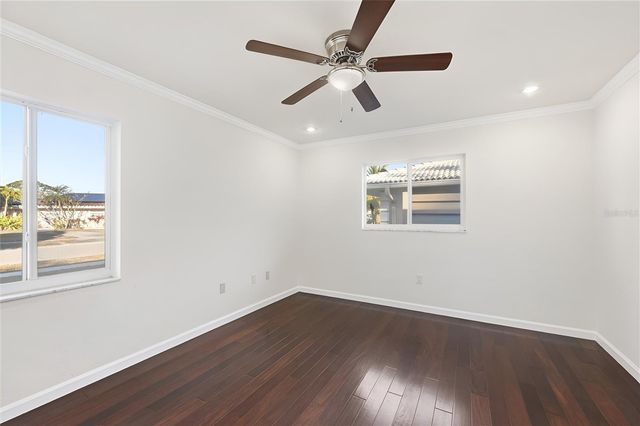 7339 BOUNTY DRIVE, Sarasota, FL 34231