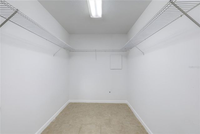 7339 BOUNTY DRIVE, Sarasota, FL 34231