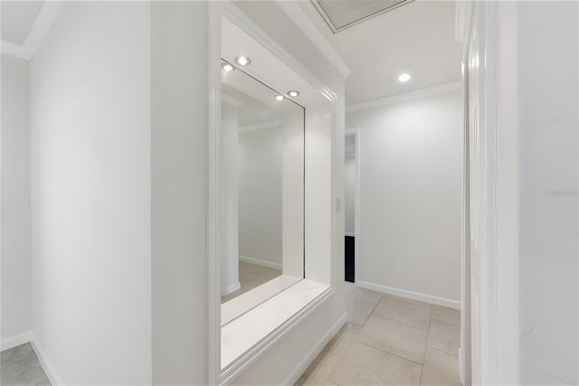 7339 BOUNTY DRIVE, Sarasota, FL 34231