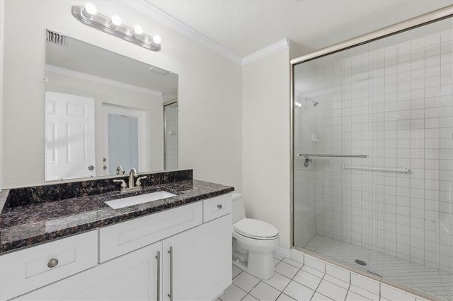 7339 BOUNTY DRIVE, Sarasota, FL 34231