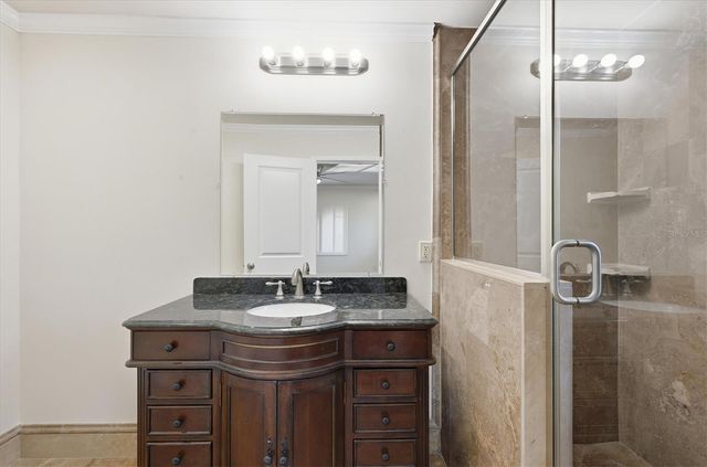 7339 BOUNTY DRIVE, Sarasota, FL 34231