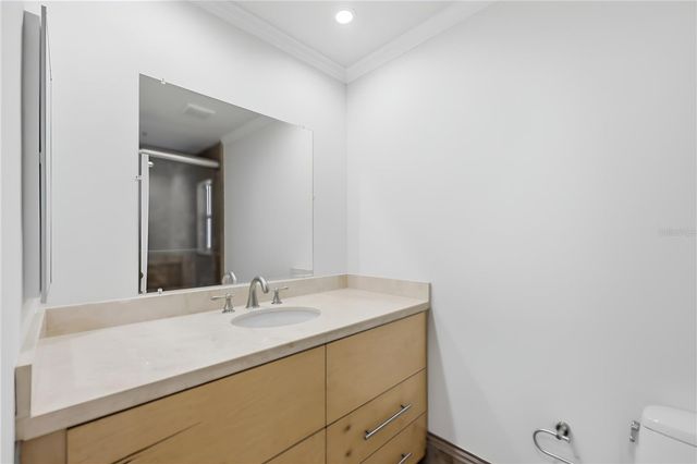 7339 BOUNTY DRIVE, Sarasota, FL 34231