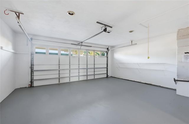 7339 BOUNTY DRIVE, Sarasota, FL 34231