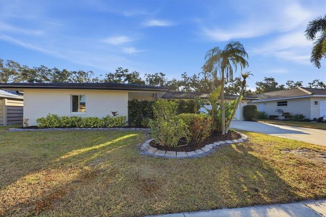 7339 BOUNTY DRIVE, Sarasota, FL 34231