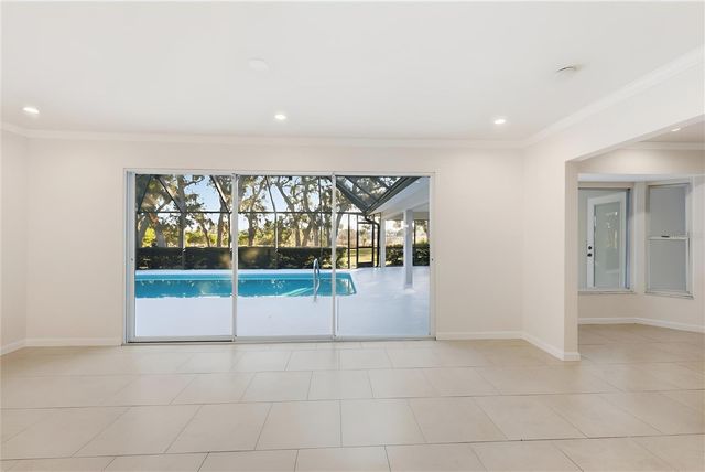 7339 BOUNTY DRIVE, Sarasota, FL 34231