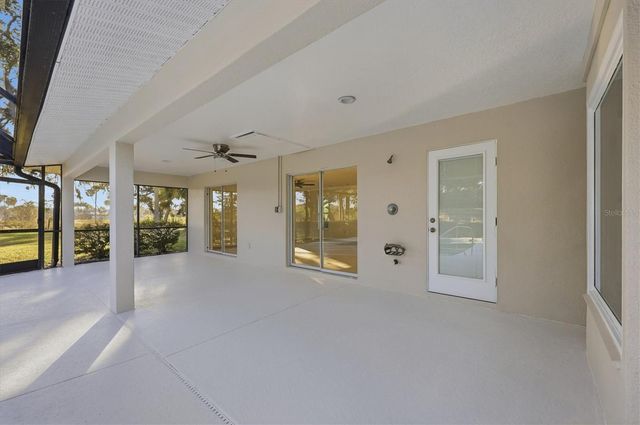 7339 BOUNTY DRIVE, Sarasota, FL 34231