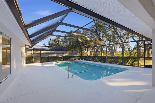 7339 BOUNTY DRIVE, Sarasota, FL 34231