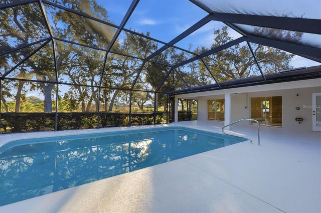 7339 BOUNTY DRIVE, Sarasota, FL 34231