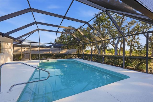 7339 BOUNTY DRIVE, Sarasota, FL 34231