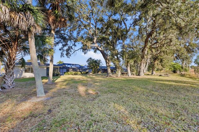 7339 BOUNTY DRIVE, Sarasota, FL 34231