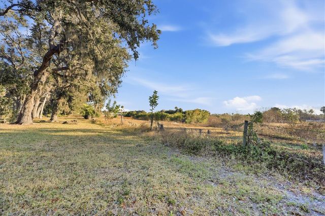 7339 BOUNTY DRIVE, Sarasota, FL 34231