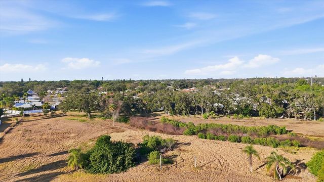 7339 BOUNTY DRIVE, Sarasota, FL 34231