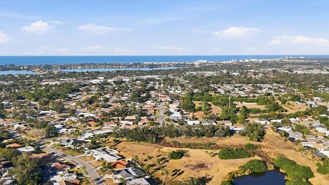 7339 BOUNTY DRIVE, Sarasota, FL 34231