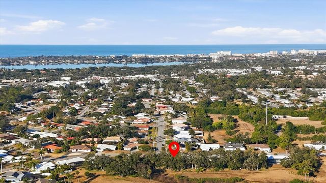 7339 BOUNTY DRIVE, Sarasota, FL 34231