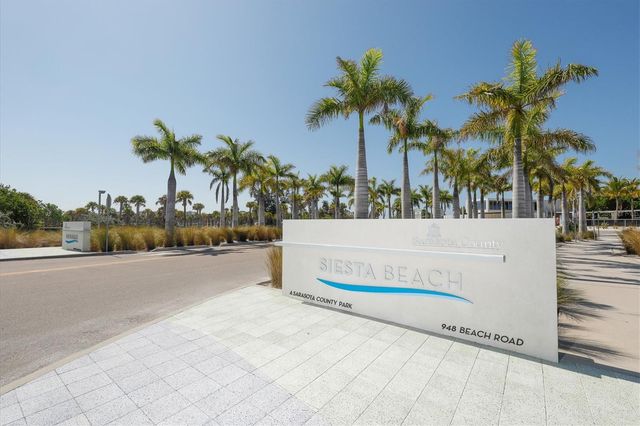 7339 BOUNTY DRIVE, Sarasota, FL 34231