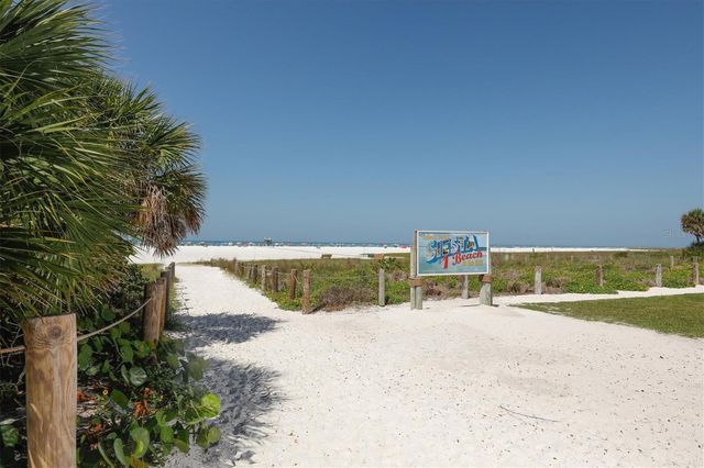 7339 BOUNTY DRIVE, Sarasota, FL 34231