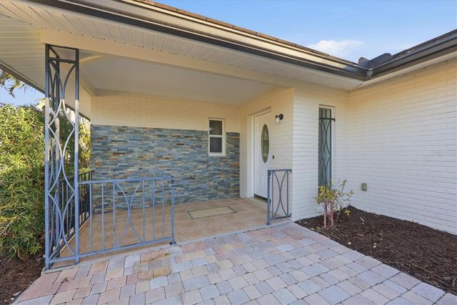 7339 BOUNTY DRIVE, Sarasota, FL 34231