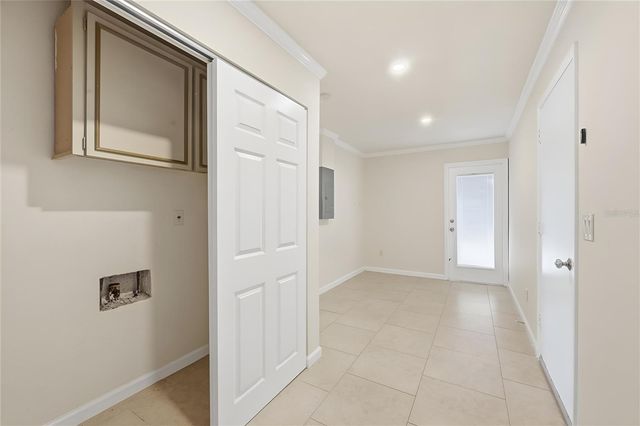 7339 BOUNTY DRIVE, Sarasota, FL 34231