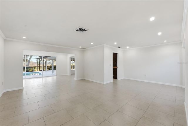 7339 BOUNTY DRIVE, Sarasota, FL 34231