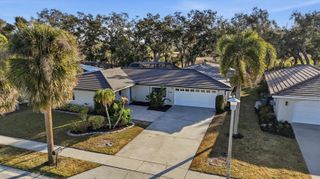 7339 BOUNTY DRIVE, Sarasota, FL 34231