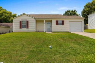 110 Hatters Court, Easley, SC 29642