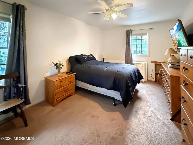 78 Ivins Drive, New Egypt, NJ 08533