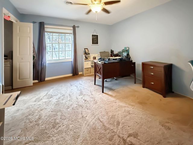 78 Ivins Drive, New Egypt, NJ 08533