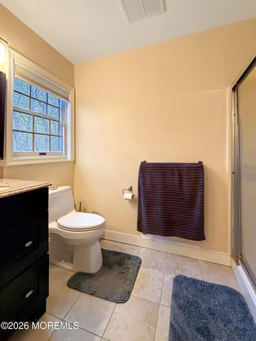 78 Ivins Drive, New Egypt, NJ 08533