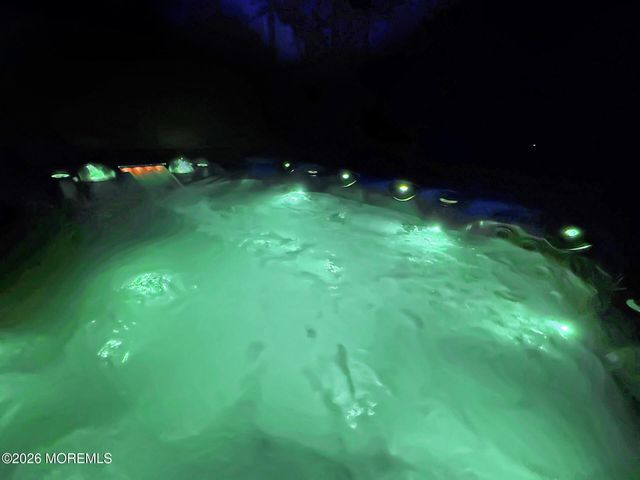 78 Ivins Drive, New Egypt, NJ 08533