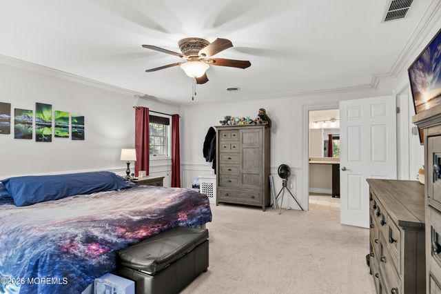 78 Ivins Drive, New Egypt, NJ 08533