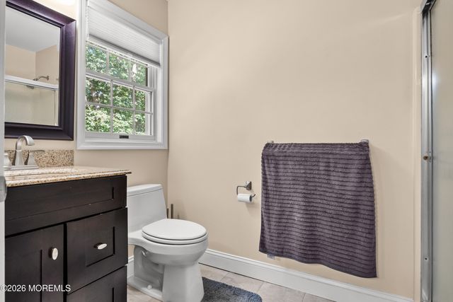 78 Ivins Drive, New Egypt, NJ 08533