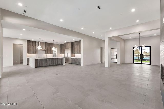 31120 N VISADO Court 92, Scottsdale, AZ 85262