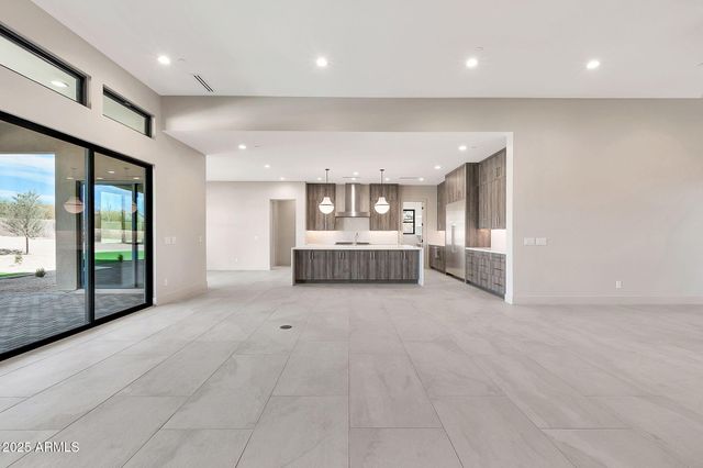 31120 N VISADO Court 92, Scottsdale, AZ 85262