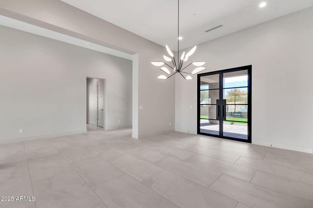 31120 N VISADO Court 92, Scottsdale, AZ 85262