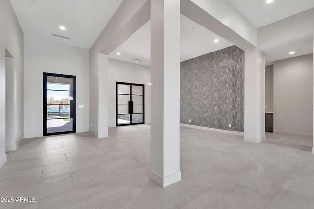 31120 N VISADO Court 92, Scottsdale, AZ 85262