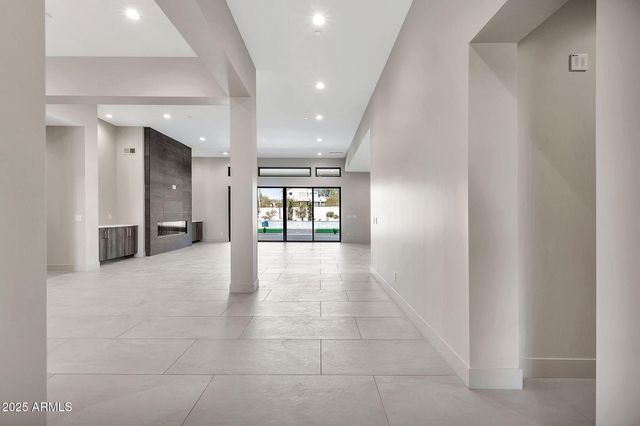 31120 N VISADO Court 92, Scottsdale, AZ 85262