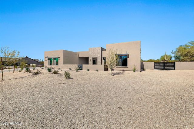 31120 N VISADO Court 92, Scottsdale, AZ 85262