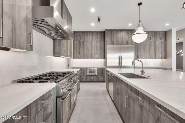 31120 N VISADO Court 92, Scottsdale, AZ 85262