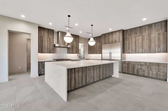 31120 N VISADO Court 92, Scottsdale, AZ 85262