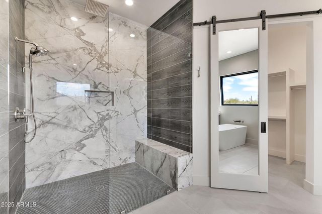 31120 N VISADO Court 92, Scottsdale, AZ 85262